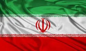 ایرانی‌ها متفاوت ترین مردم جهانند