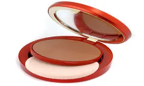 ترفندهایی برای پنکیک آرایشی