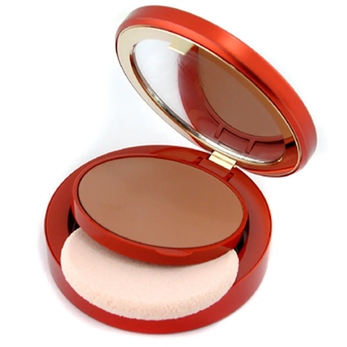 ترفندهایی برای پنکیک آرایشی