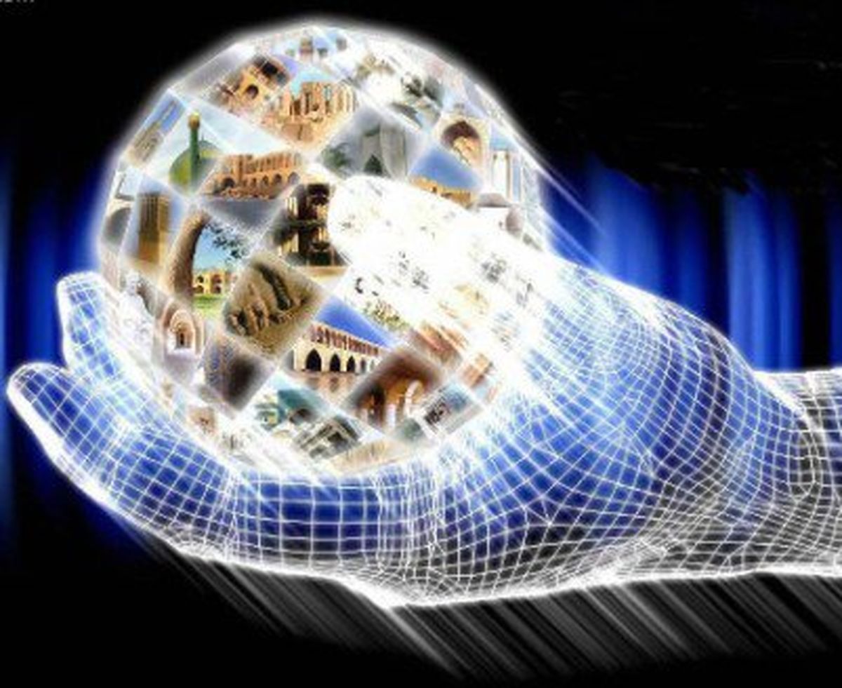 تنظیم سند ستاد توسعه فناوریهای نرم در راه حمایت از تولیدات این عرصه