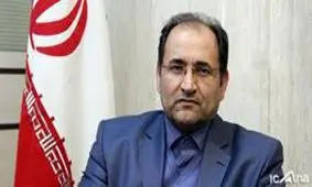 اتصال سایت‌های قمار و شرط بندی مسابقات جام جهانی به درگاه بانک‌ها سئوال‌برانگیز است