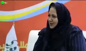  علاقه اصلی من سینما است/ تئاتر را به گیشه بفروشیم؟!/ هدفم برنامه‌سازی است