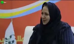  علاقه اصلی من سینما است/ تئاتر را به گیشه بفروشیم؟!/ هدفم برنامه‌سازی است