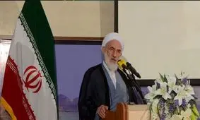 تجاوز در ایرانشهر به نادرستی در رسانه‌ها مطرح شد