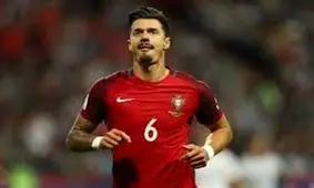 برای ما کریستیانو رونالدو بهترین است