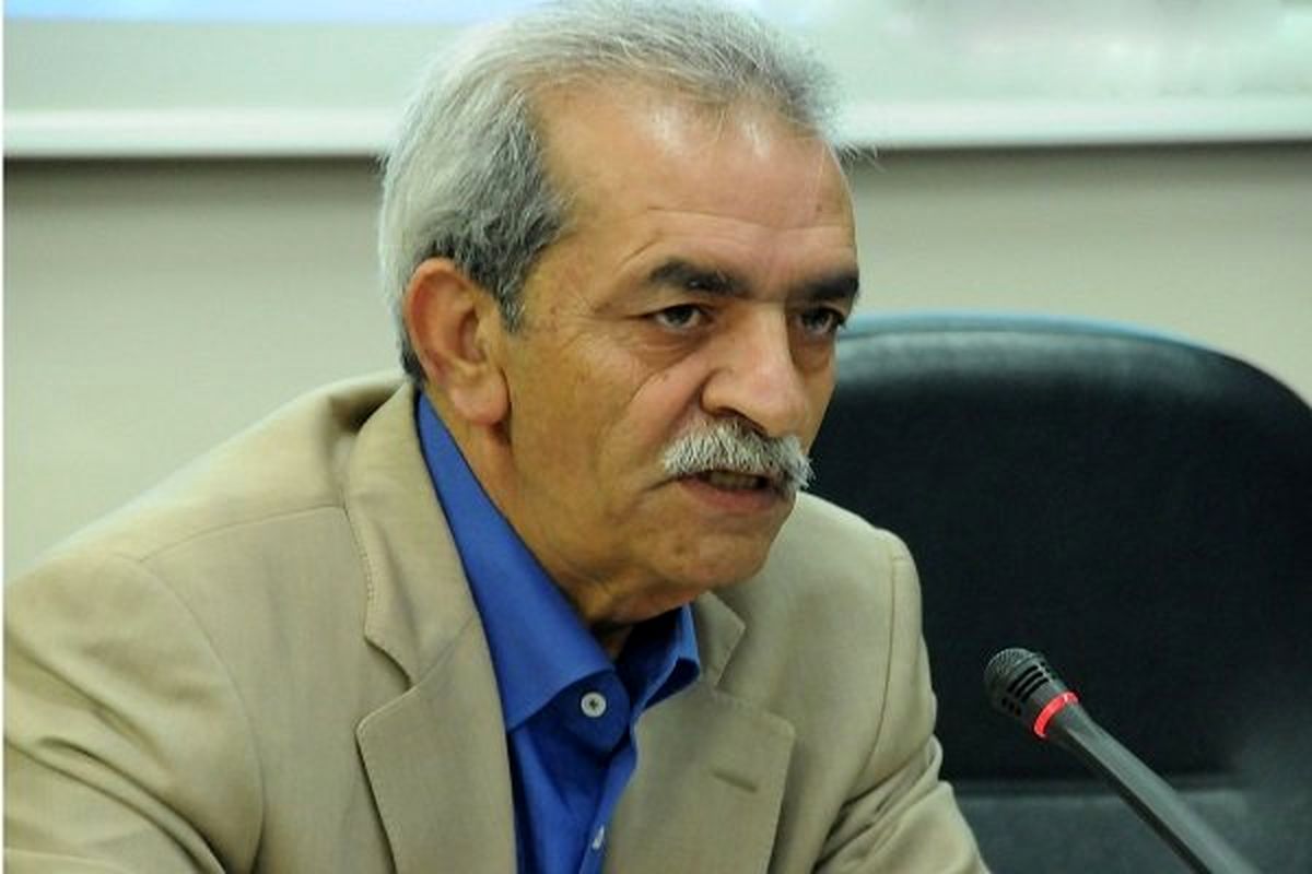 دلار ۴۲۰۰ تومانی فقط به کالاهای اساسی تعلق بگیرد