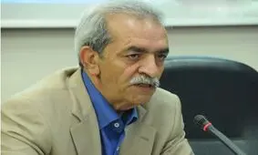 دلار ۴۲۰۰ تومانی فقط به کالاهای اساسی تعلق بگیرد
