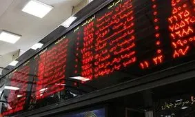 دماسنج شاخص ۱۰۹ هزار واحد دیگر صعود کرد