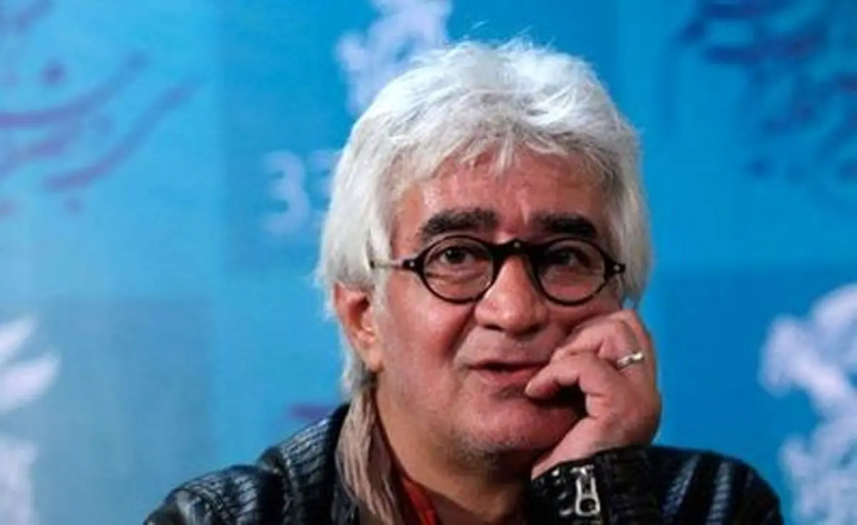 فیلمی عاشقانه که داستانش در یک شهر شمالی می‌گذرد / روایت کامبوزیا پرتوی از "کولکاپیس"