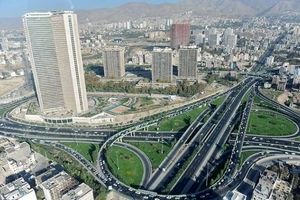 بانک‌ها حامی مستاجرها در ۳۴ کشور