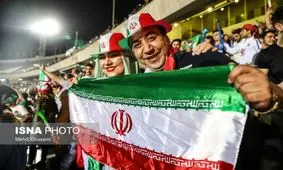 نقش شمخانی در حل مشکل آزادی