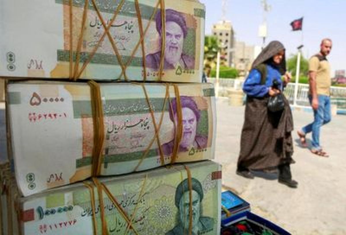 افزایش ۳ برابری یارانه خانوارها