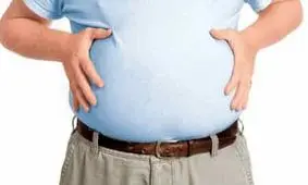 درمان های خانگی بواسیر