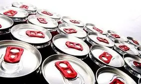 ممنوعیت فروش نوشیدنی‌های انرژی‌زا به افراد زیر ۱۶ سال