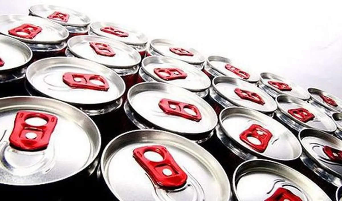 ممنوعیت فروش نوشیدنی‌های انرژی‌زا به افراد زیر ۱۶ سال