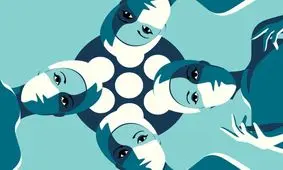 چرا کره جنوبی پایتخت جراحی پلاستیک دنیا است؟