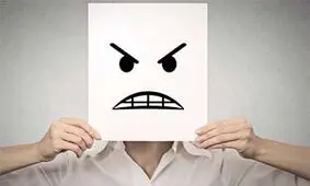 خلاقانه ترین و عجیبترین روشها برای شکایت