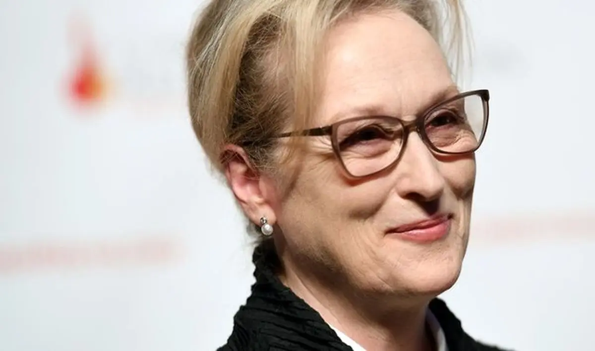 به مناسبت ۶۹ سالگی بازیگر پر افتخار سینمای جهان