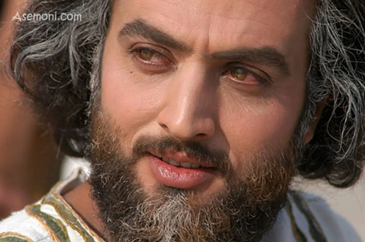 پیشگویی یوزارسیف برای بازی ایران پرتغال