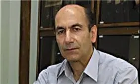 ابوالفضل بازرگان امضای نامه مذاکره با آمریکا را تکذیب کرد