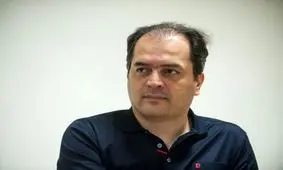 گزارشگر دیدار ایران و پرتغال مشخص شد