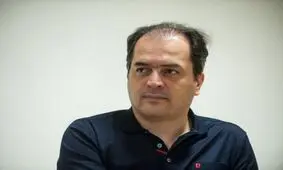 گزارشگر دیدار ایران و پرتغال مشخص شد