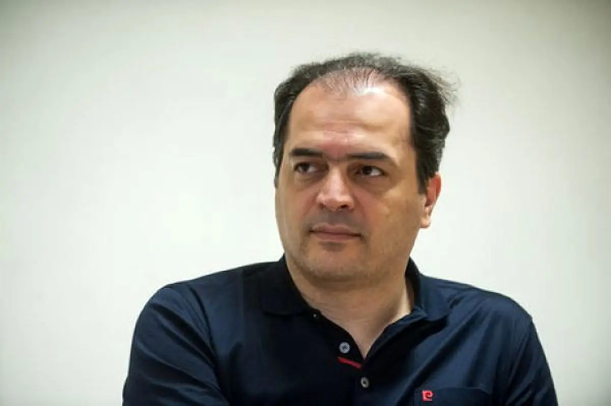 گزارشگر دیدار ایران و پرتغال مشخص شد