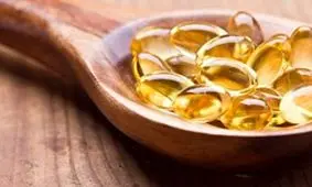 نقش امگا ۳ در پیشگیری از ابتلا به «روماتیسم مفصلی»