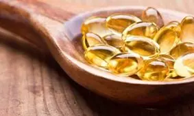 نقش امگا ۳ در پیشگیری از ابتلا به «روماتیسم مفصلی»