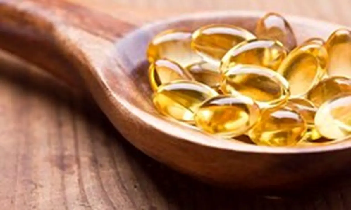 نقش امگا ۳ در پیشگیری از ابتلا به «روماتیسم مفصلی»