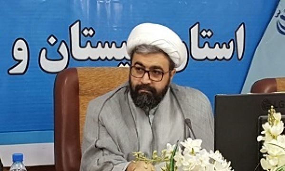 ادعای یکی از شاکیان پرونده تجاوز در ایرانشهر تایید نشد