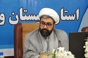 ادعای یکی از شاکیان پرونده تجاوز در ایرانشهر تایید نشد