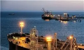 تصمیم روسیه در همراهی عربستان قابل قبول نیست/ افزایش قیمت نفت در شرایط امروز جهان امکانپذیر نیست