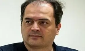 گزارشگر دیدار ایران و پرتغال مشخص شد