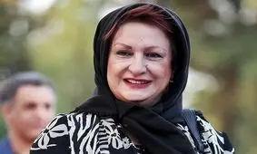 شایعه دستگیری بازیگر زن در مهمانی شبانه