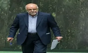بررسی استیضاح وزیر نفت در کمیسیون انرژی