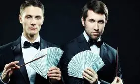 یک میلیاردر وقت آزاد روزانه خود را چگونه می‌گذراند؟ از ورزش روزانه تا پرداختن به رویاها