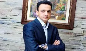 بانک‌ها زیان‌ده شده‌اند/مشکلات نظام بانکى مهم‌ترین معضل اقتصاد است