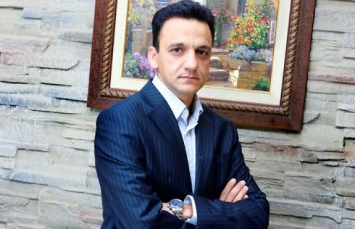 بانک‌ها زیان‌ده شده‌اند/مشکلات نظام بانکى مهم‌ترین معضل اقتصاد است