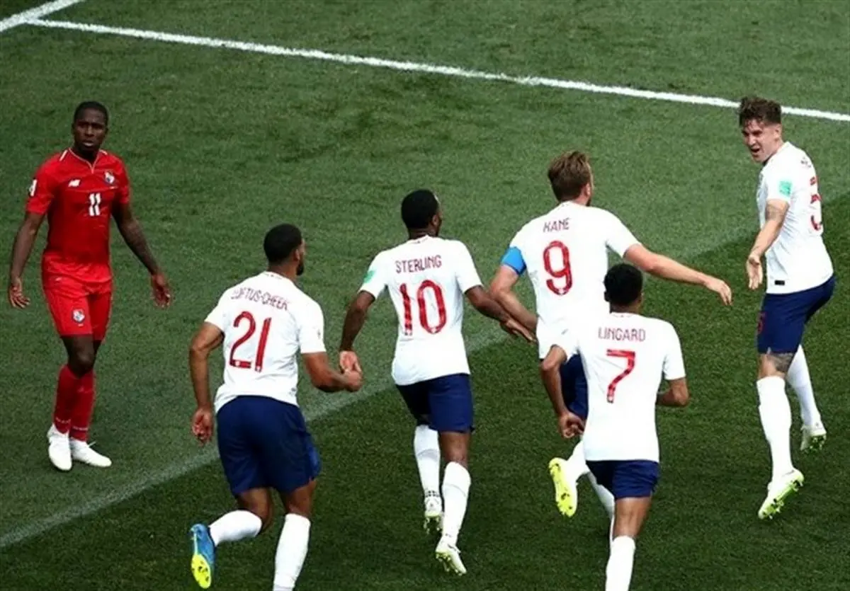 خط و نشان انگلیس برای مدعیان با تحقیر پاناما