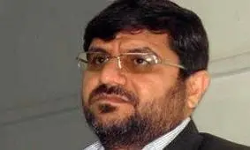 هیچ کارگری بابت اعتراضات گروه ملی فولاد در بازداشت نیست