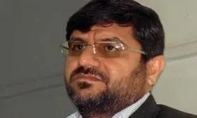 هیچ کارگری بابت اعتراضات گروه ملی فولاد در بازداشت نیست