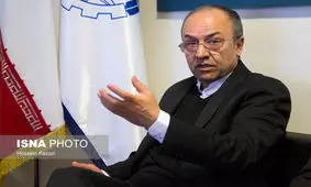 واکنش رییس اتاق اصناف ایران به اعتراض در بازارهای علاء‌الدین و چهارسو