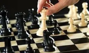 دو نقره جهان برای شطرنج‌بازان نونهال در بخش برق‌آسا