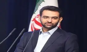 قول وزیر ارتباطات برای برملا کردن نام سودجویان بازار موبایل