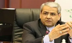 اخذ مالیات از خرید و فروش ۵ هزار دلار به بالا