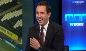 بواتنگ فکر می کند فرانتس بکن بائر است!