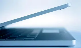 اپل کیبوردهای خراب مک‌بوک‌ها را مجانی تعمیر می‌کند