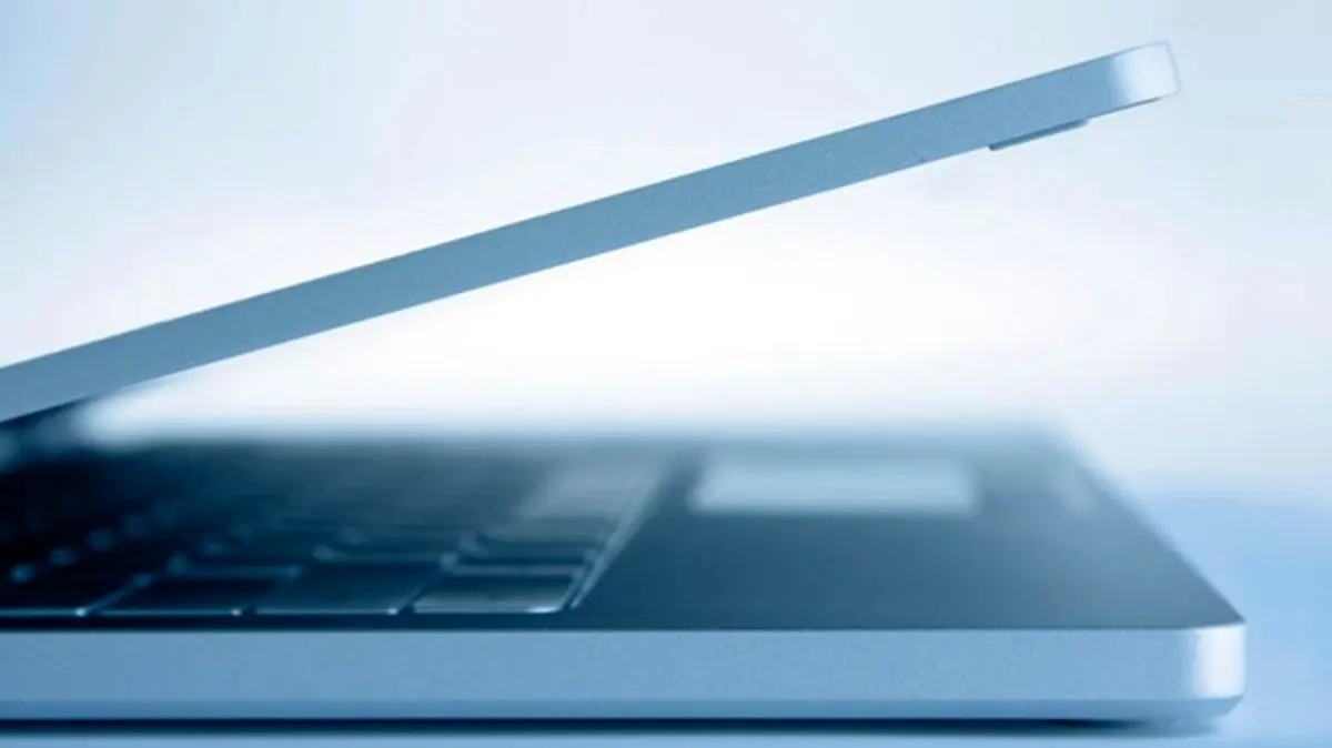 اپل کیبوردهای خراب مک‌بوک‌ها را مجانی تعمیر می‌کند