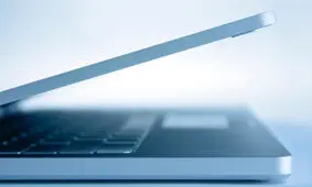 اپل کیبوردهای خراب مک‌بوک‌ها را مجانی تعمیر می‌کند